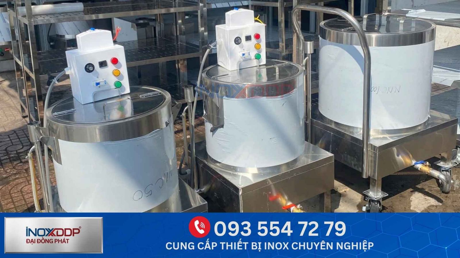 Cung-cap-noi-nau-pho-cong-nghiep-tai-Binh-Dinh-Quy-Nhon